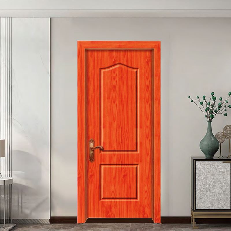 Bini Kostruzzjoni PVC MDF Bieb