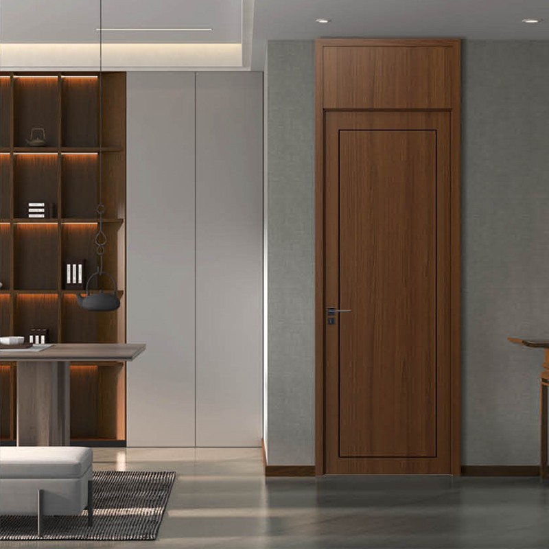 Aħsel Bieb tal-Fuljetta tad-Disinn