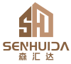 Shandong Senhuida Kummerċ Co., Ltd.