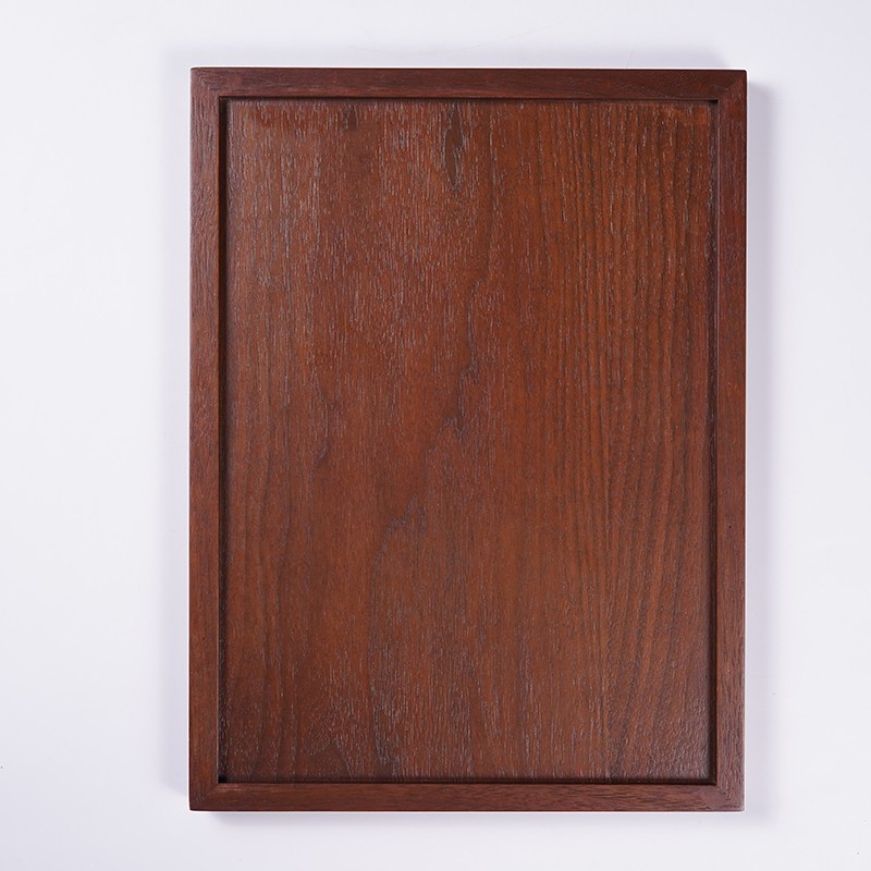 Shake Style Cabinet Doors factory