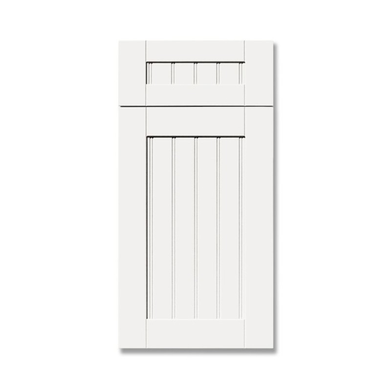 Shake Style Cabinet Doors high quality