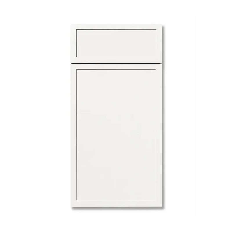 Shake Style Cabinet Doors best