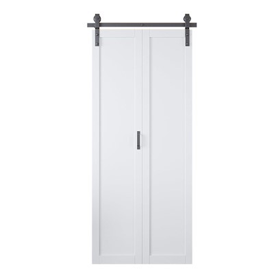 Bieb tal-Barn tal-Injam Solidu tal-Maħżen tad-Disinn Modern